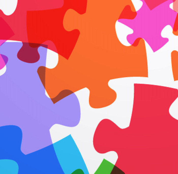Puzzle: ΛΟΓΟΤΥΠΟ Μ.Ε.Ο.Θ 