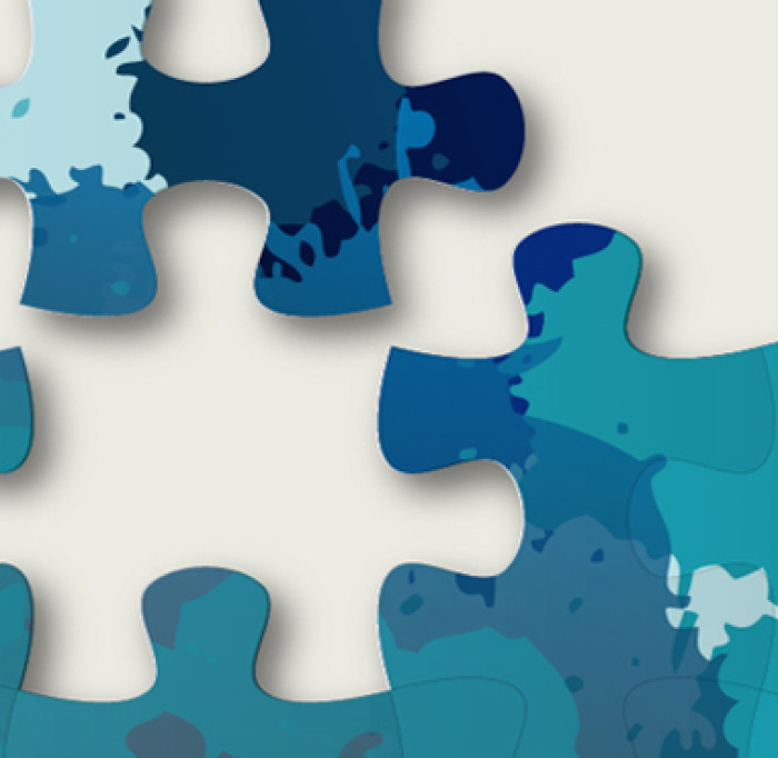Puzzle: ΛΟΓΟΤΥΠΟ ΜΟΣΤΡΑ